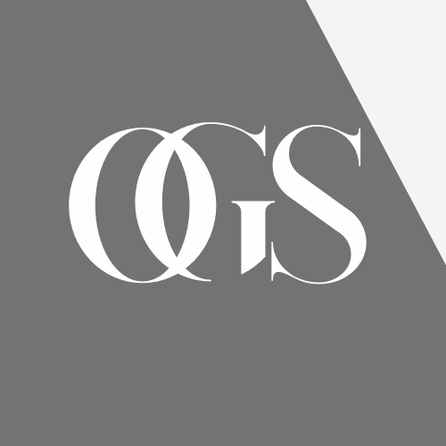 Optimal Growth System